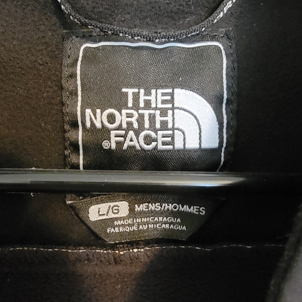 Northface Jacket - image 2